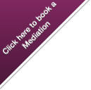 Book a Mediation